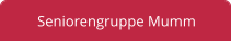Seniorengruppe Mumm