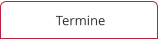 Termine