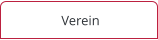 Verein