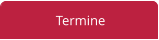 Termine