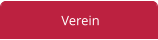Verein
